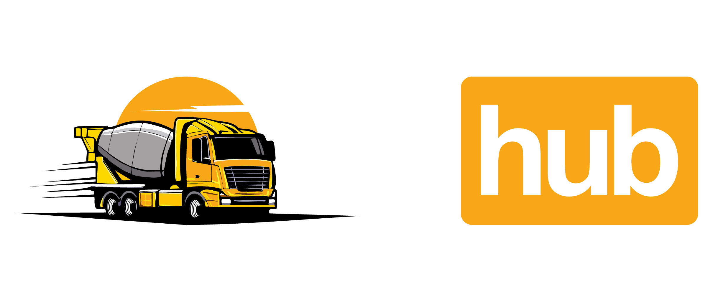 Xehub Logo